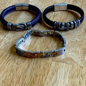 Bracelet’s MENS (3)